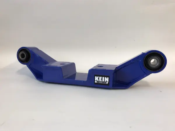 Опора заднего редуктора Kein для Subaru Impreza WRX / STI 2008-, EXIGA 2009-, FORESTER 2007-, XV 2011