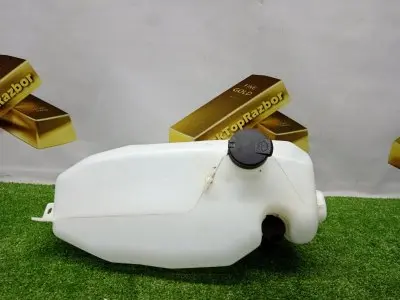 Бачок омывателя