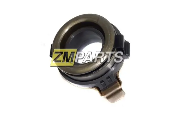 Подшипник выжимной Grand Starex, Porter 2, Kia Bongo 3, Sorento