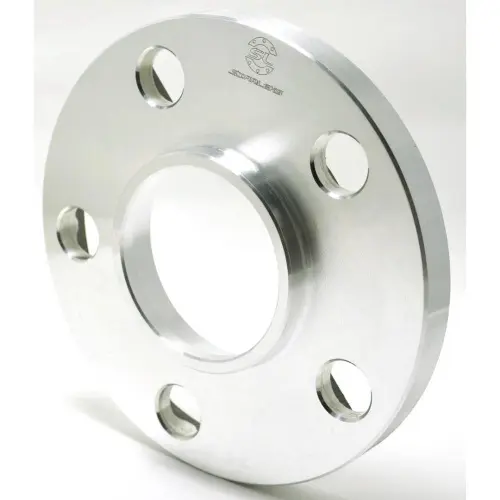 20SP5112-57.1 WS Step Silver