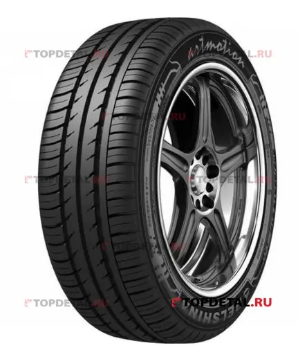 Автошина R15 195/65 91H Белшина Artmotion BEL-261