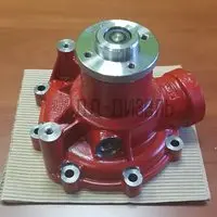 Водяной насос 02937457, 02937605, 0293 7605, 0293 7457