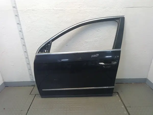 Динамик для Volkswagen Passat 6 2005-2010 , 11991830