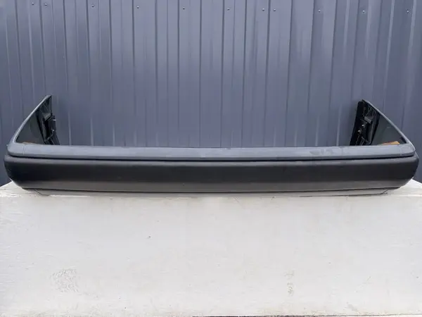 Бампер / Mercedes-Benz E-Class / A1248850340