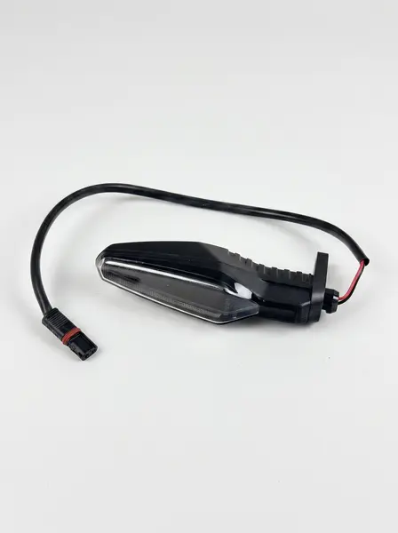 Оригинальный LED указатель поворота BMW R1200GS / R1250GS
