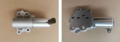 Клапан системы VVT ATLAS PRO/COOLRAY оригинал