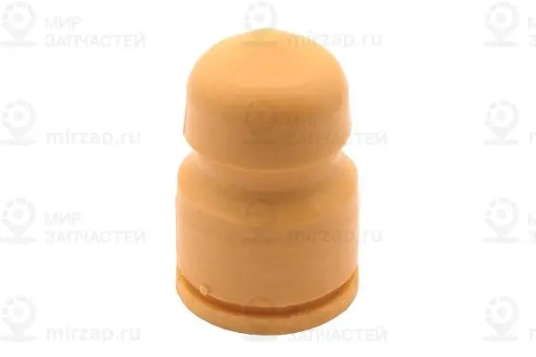 Буфер амортизации MAPCO 32903
