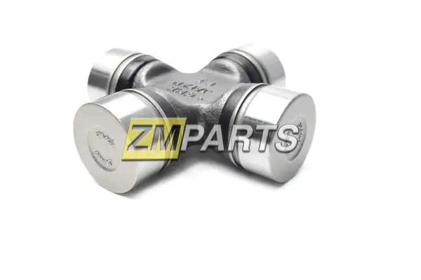 Крестовина заднего кардана Hyundai Santa Fe, Starex, Terracan
