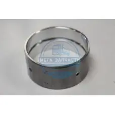ВТУЛКА КОРЕННАЯ KUBOTA V1505 (CARRIER)