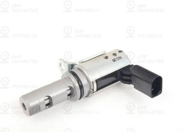 Клапан управления VAG 03C906455A