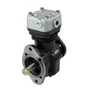 Компрессор воздушный 6BT (1 Цилиндр) 3974548 HAFFEN