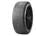 Автошина R16 205/55 Pirelli Ice Zero 2 94T XL шип 3291800