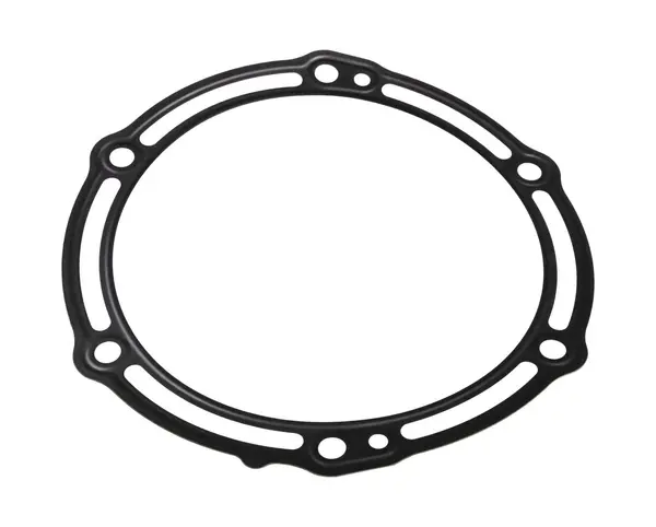 Прокладка катализатора Yamaha GP1200/1300