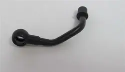 Трубка системы охлаждения турбокомпрессора Porter 25441-4b150