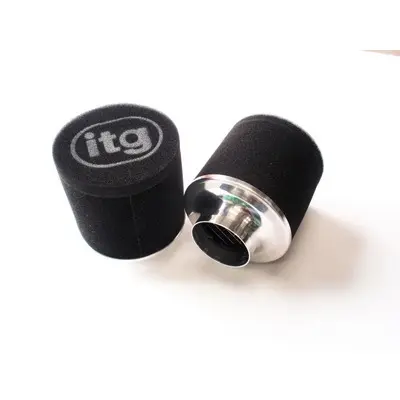 ITG JC60/63FC,А=65мм,В=143мм,С=188мм