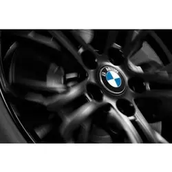 Аксессуары для колес bmw F30