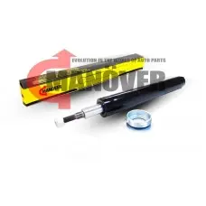 Амортизатор передний L/R GM (Nexia, Lanos) MANOVER MR6445038 (96445038) (SO-6008)