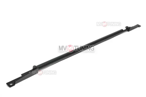 Kein Задний усилитель панели багажника для Subaru Forester 2002-2008 г.в.