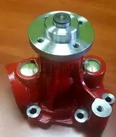 Водяной насос 02937455 ( 0293 7455 )