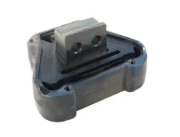 Подушка двигателя IVECO / 41213741