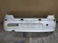 Бампер задний BMW 1 E87 2004-2007