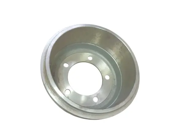 Барабан тормозной ISUZU KV100 ELF 3304411-L10PA