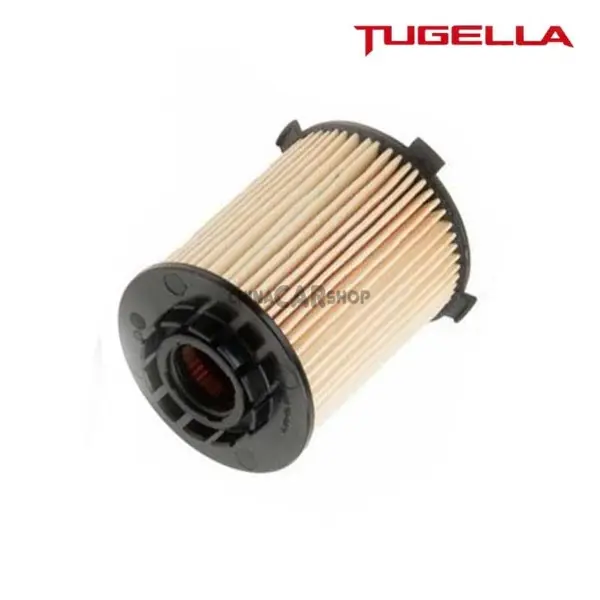 Фильтр масляный оригинал для Tugella