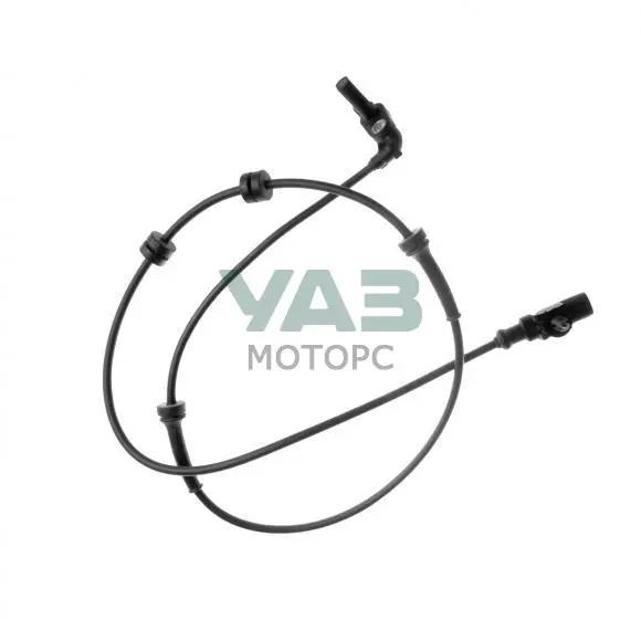 Датчик скорости (АБС) задний Уаз 3741, 3962 (Bosch / 0 265 008 871) 3962-3843112