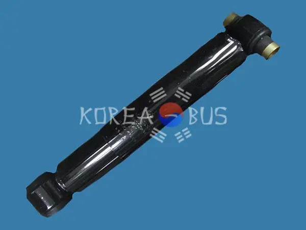 ← Амортизатор Daewoo Ultra Novus передний 8x4 шток ухо 26 34240-00320 3424000320 34240-00321 3424000321