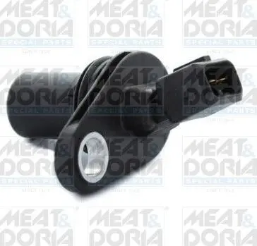 Датчик импульса зажигания Meat & Doria для Ford Cougar 1998-2001. Артикул 87123