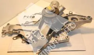 помпа М 112 ВМ 639 P148