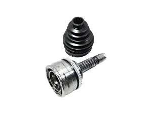 Шрус наружный Lifan X60 (23/26 шл) SS22003A