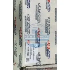 Ремкомплект (подшипники) ступицы САФ SKRB 9019 9022 3434301800.
