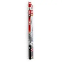 Щетки стеклоочистителя бескаркасные AVS Basic Line BL-20 (50см) (1шт.) Под заказ