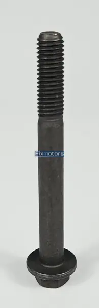 Болт крепления водяного коллектора Cummins QSX/ISX 3093936 4096307