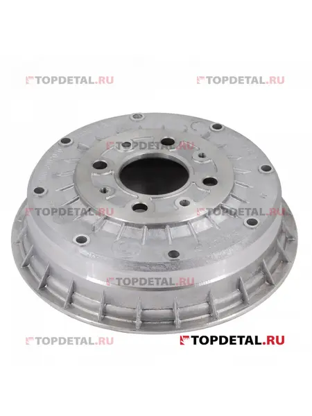 Барабан тормозной задний для а/м ВАЗ-2108-15,2110-2112,1118,2170,2190 алюмин. RIGINAL