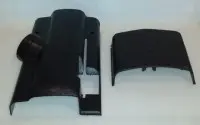 КОЖУХ РУЛЕВОЙ КОЛОНКИ ГАЗЕЛЬ КТ