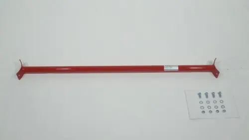 Распорка кузова задняя Wiechers для VOLKSWAGEN Polo 6N / 6N2 / 86C / 86C 2F (81-01)