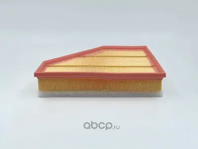 BIG FILTER Фильтр воздушный