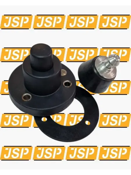 Фиксатор окна двери JCB 331/35219