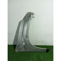 Крыло переднее правое TOYOTA RAV4 ACA20 2000-2003