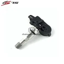 Датчик давления в шинах для CS75 / CS75FL