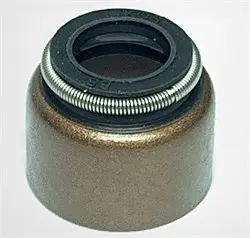 Колпачок HD78/72/65. D4AL/D4DB/D4DD маслосъемный MOBIS 2222445001 2222445001