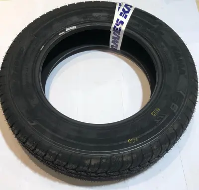 Шина «КАМА» Газель, Соболь 185/75R16C (всесезонная)