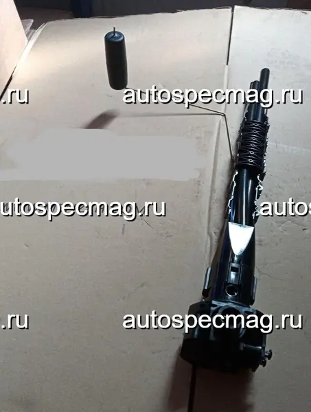 Датчик уровня топлива FAW J6 (3806040-40A)