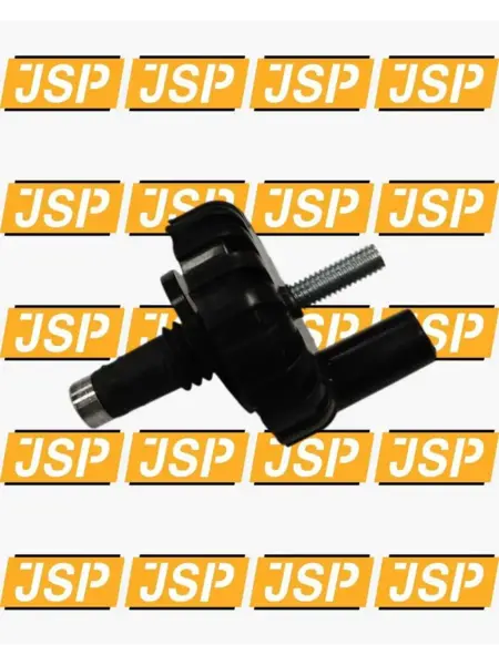 Зонд датчика присутствия воды в топливной системе JCB 32/925818
