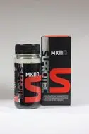 Триботехнический состав «Suprotec» «МКПП» (100 мл)