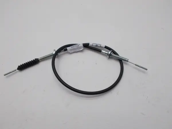Трос акселератора УРАЛ-4320 L-1222мм 4320П2-1108280
