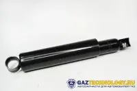 АМОРТИЗАТОР ГАЗЕЛЬ (БЕЛКАРД) (ГАЗ)