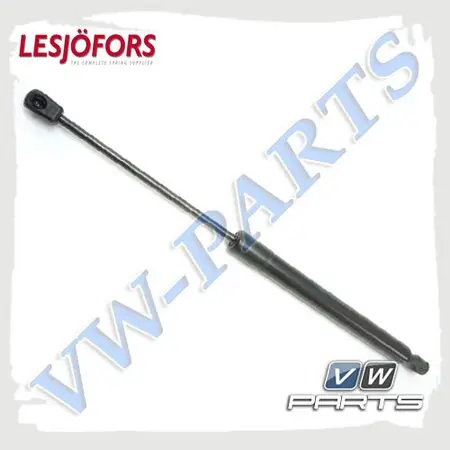 Амортизатор крышки багажника Lesjofors 8195063